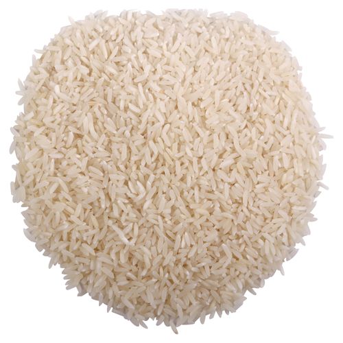 Arroz Suli a granel - Precio indicado por libra