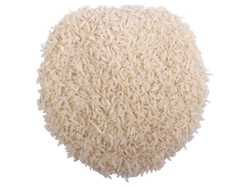 Arroz-Suli-A-Granel-1Lb-1-97