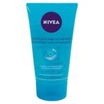 Gel-Nivea-Exfoliante-Visage-Young-150Ml-1-131