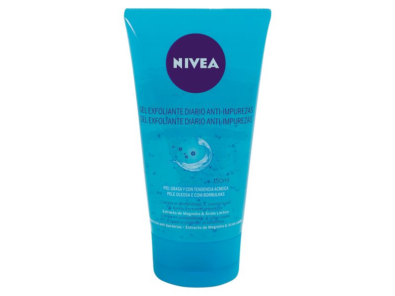 Gel-Nivea-Exfoliante-Visage-Young-150Ml-1-131