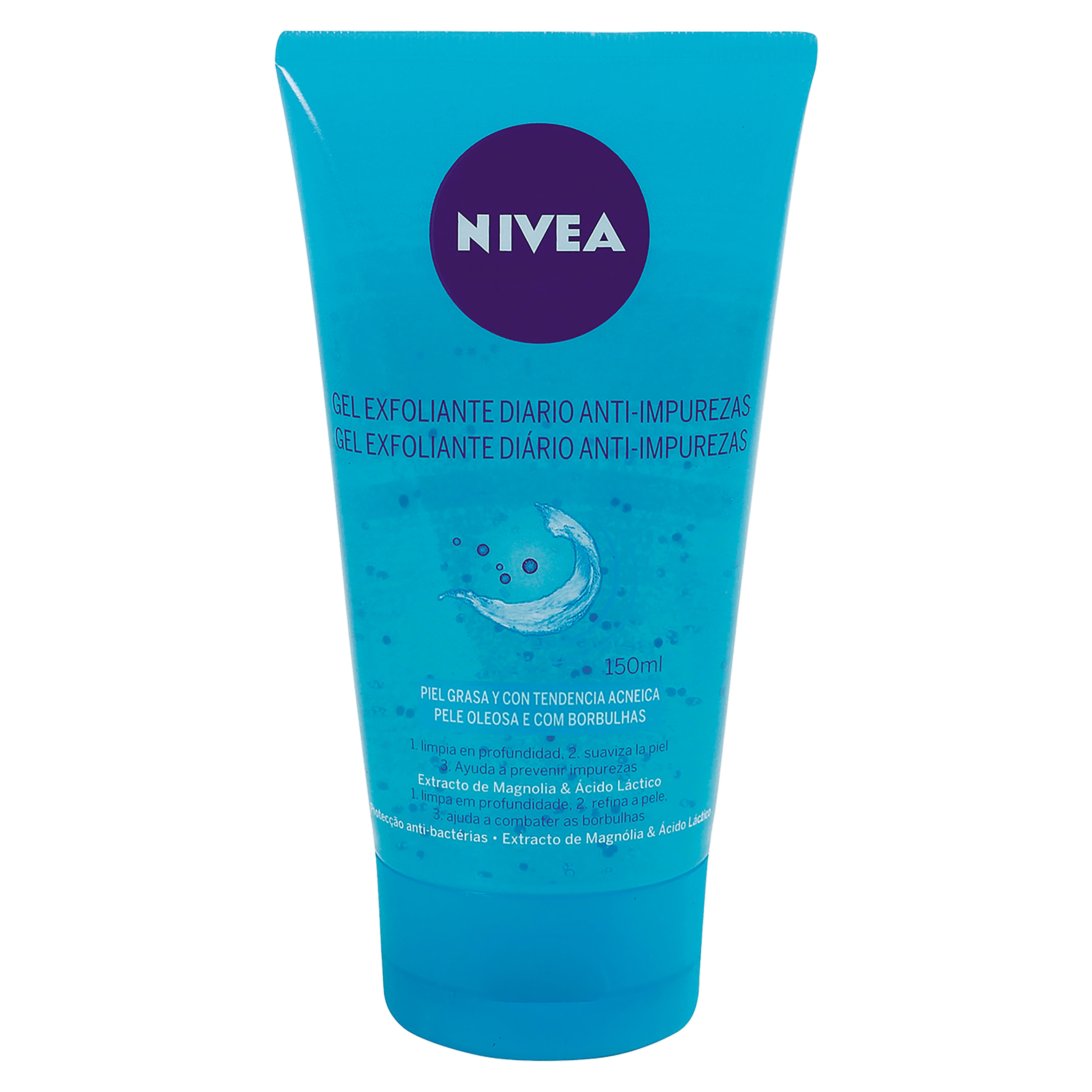 Gel-Nivea-Exfoliante-Visage-Young-150Ml-1-131