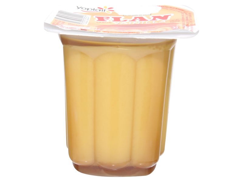 Flan-Vainilla-Yoplait-100-Gr-2-156