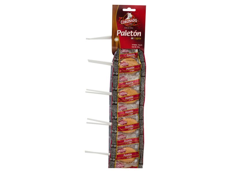 Paleta-Coronado-De-Cajeta-Tira-10-Unidades-14Gr-1-198