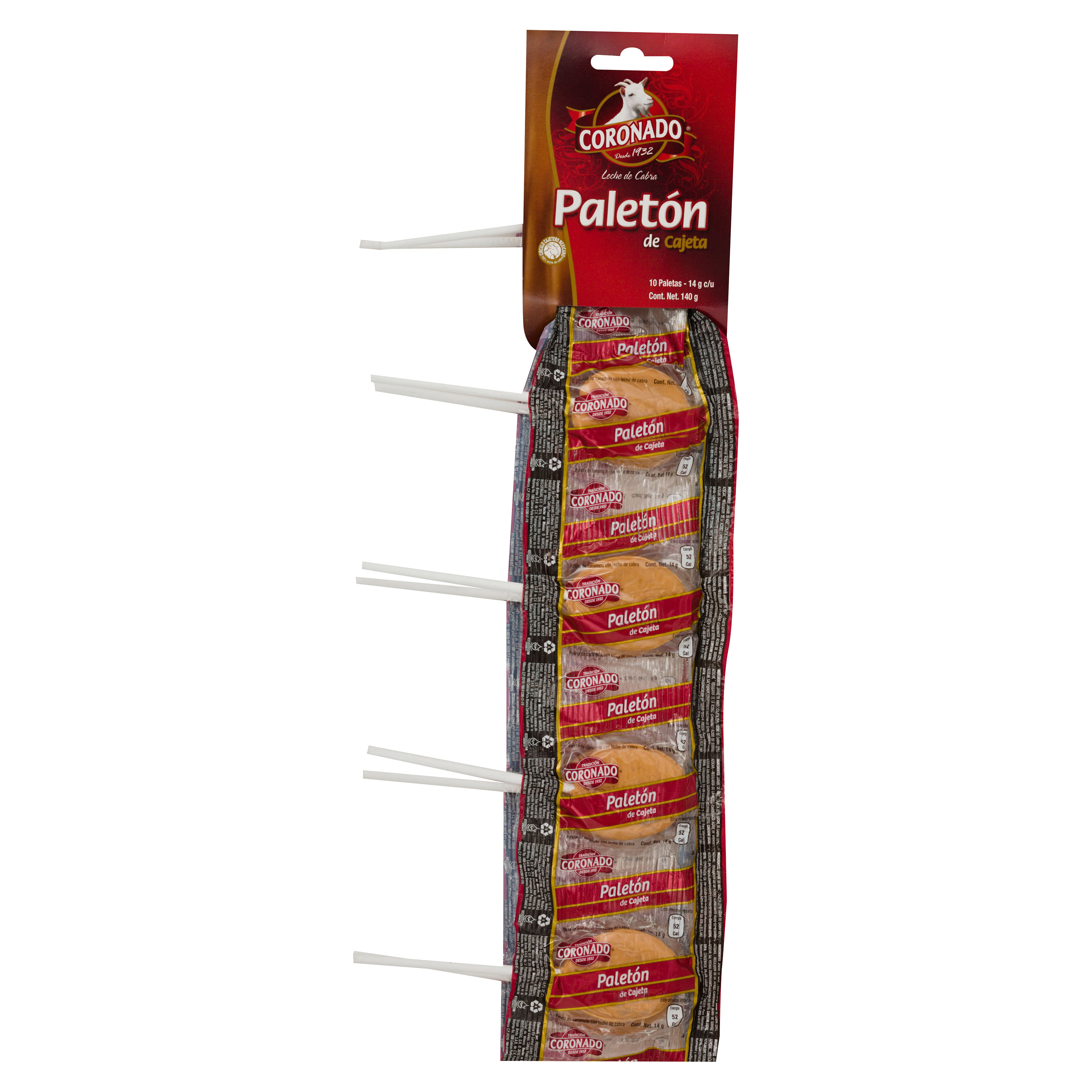 Paleta-Coronado-De-Cajeta-Tira-10-Unidades-14Gr-1-198