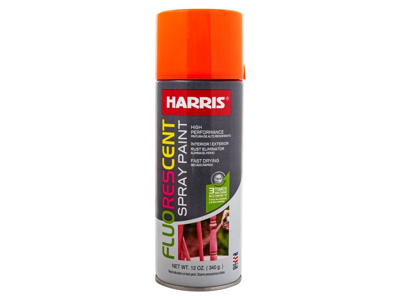Spray-Fluorete-Naranja-1-287
