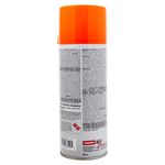 Spray-Fluorete-Naranja-2-287