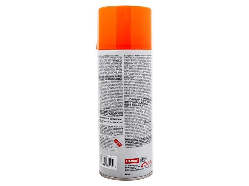 Spray-Fluorete-Naranja-2-287