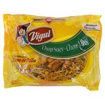 Chao-Mein-Vigui-Chop-Suey-Pollo-245gr-1-296