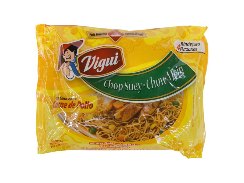 Chao-Mein-Vigui-Chop-Suey-Pollo-245gr-1-296