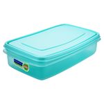 Tazon-Rectangular-Grande-Aq-80-Oz-Aqua-1-373