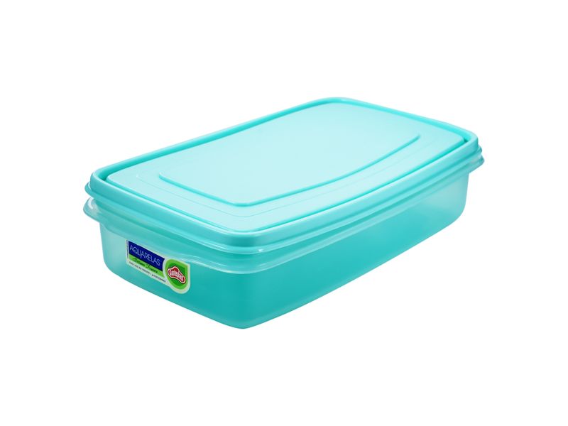Tazon-Rectangular-Grande-Aq-80-Oz-Aqua-1-373