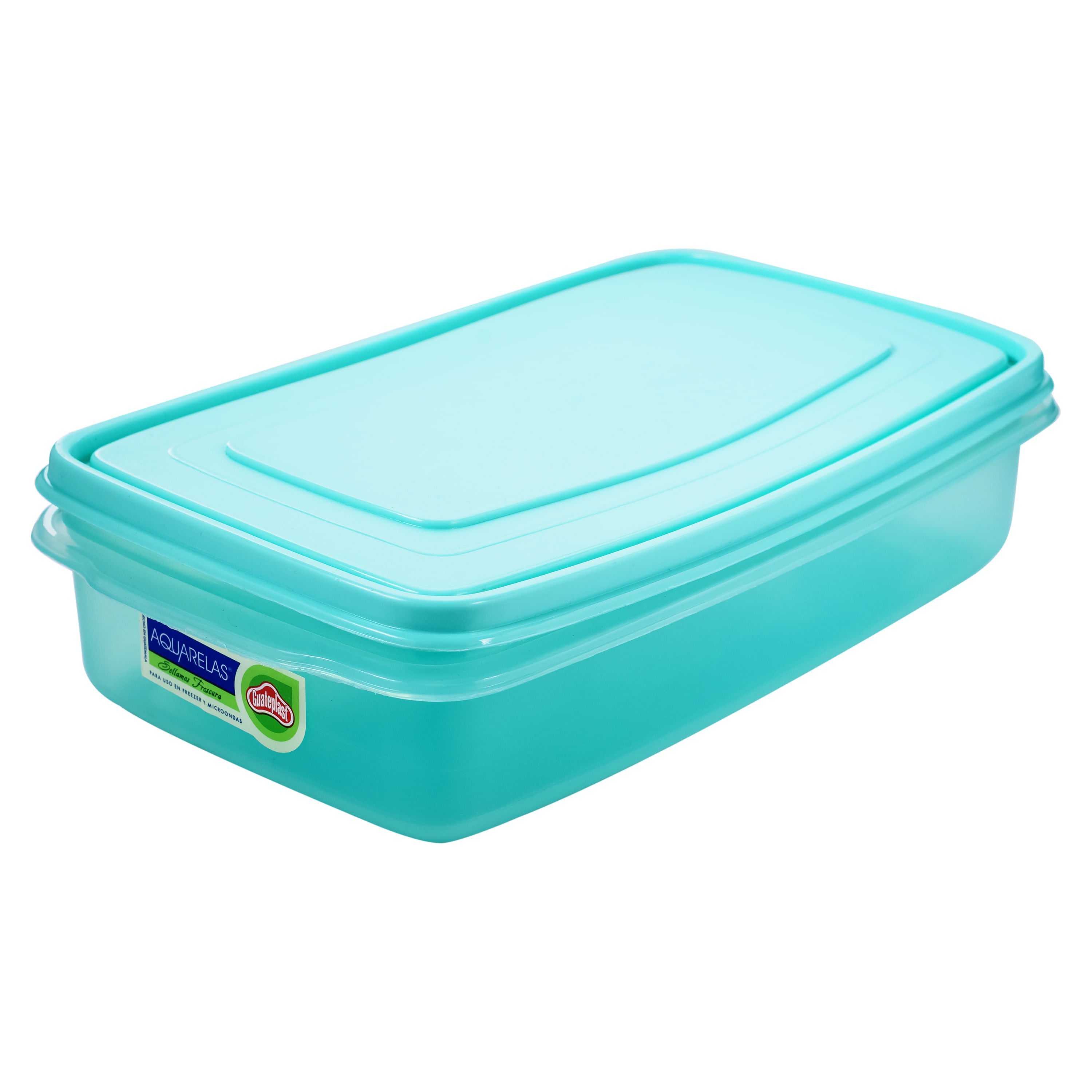 Tazon-Rectangular-Grande-Aq-80-Oz-Aqua-1-373