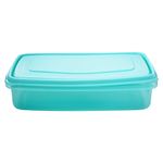 Tazon-Rectangular-Grande-Aq-80-Oz-Aqua-2-373