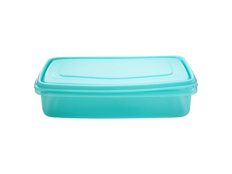 Tazon-Rectangular-Grande-Aq-80-Oz-Aqua-2-373