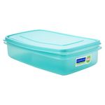 Tazon-Rectangular-Grande-Aq-80-Oz-Aqua-3-373