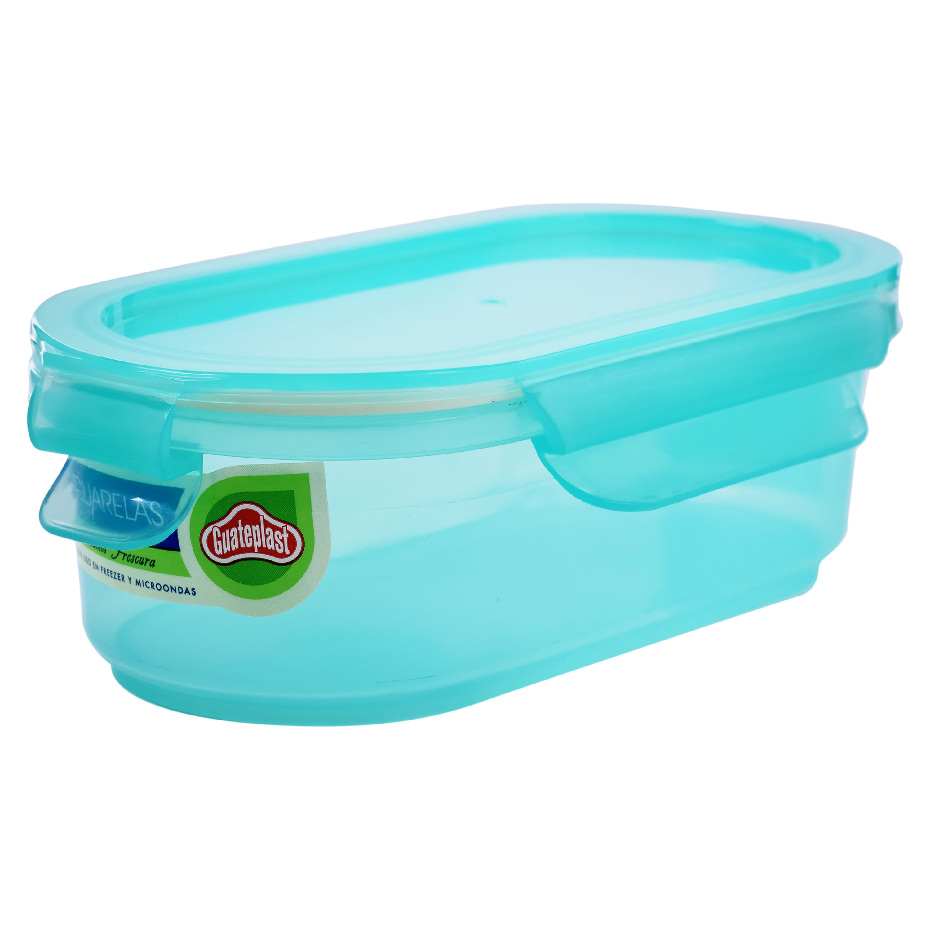 Click-Clack-Ovalado-Guatepl-Aq-18Oz-Aqua-1-376