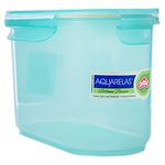 Click-Clack-Ovalado-Aq-39Oz-Med-Aqua-1-392