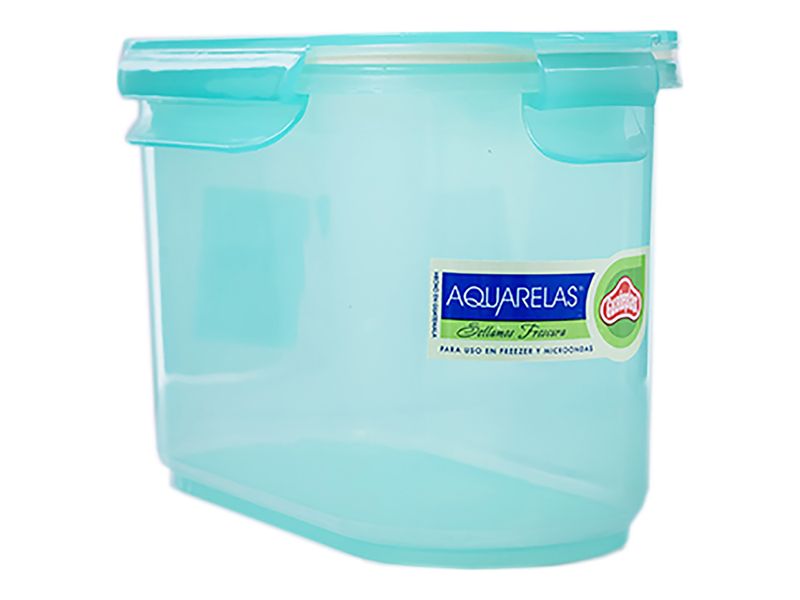 Click-Clack-Ovalado-Aq-39Oz-Med-Aqua-1-392