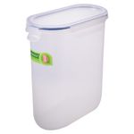 Click-Clack-Ovalado-Guatepl-Aq-76Oz-Natu-1-394