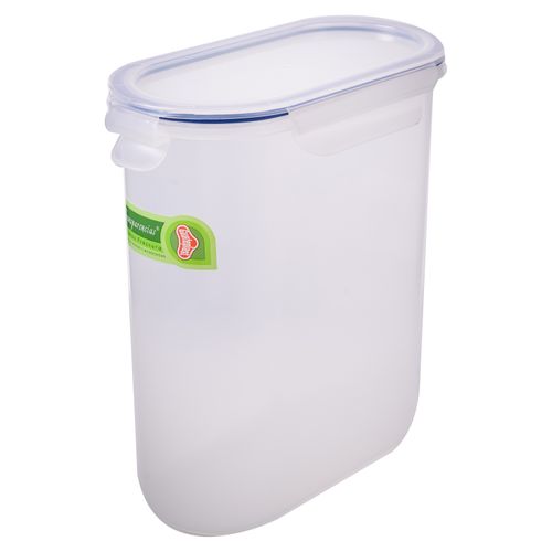 Click Clack Ovalado Guatepl Aq 76Oz Natu