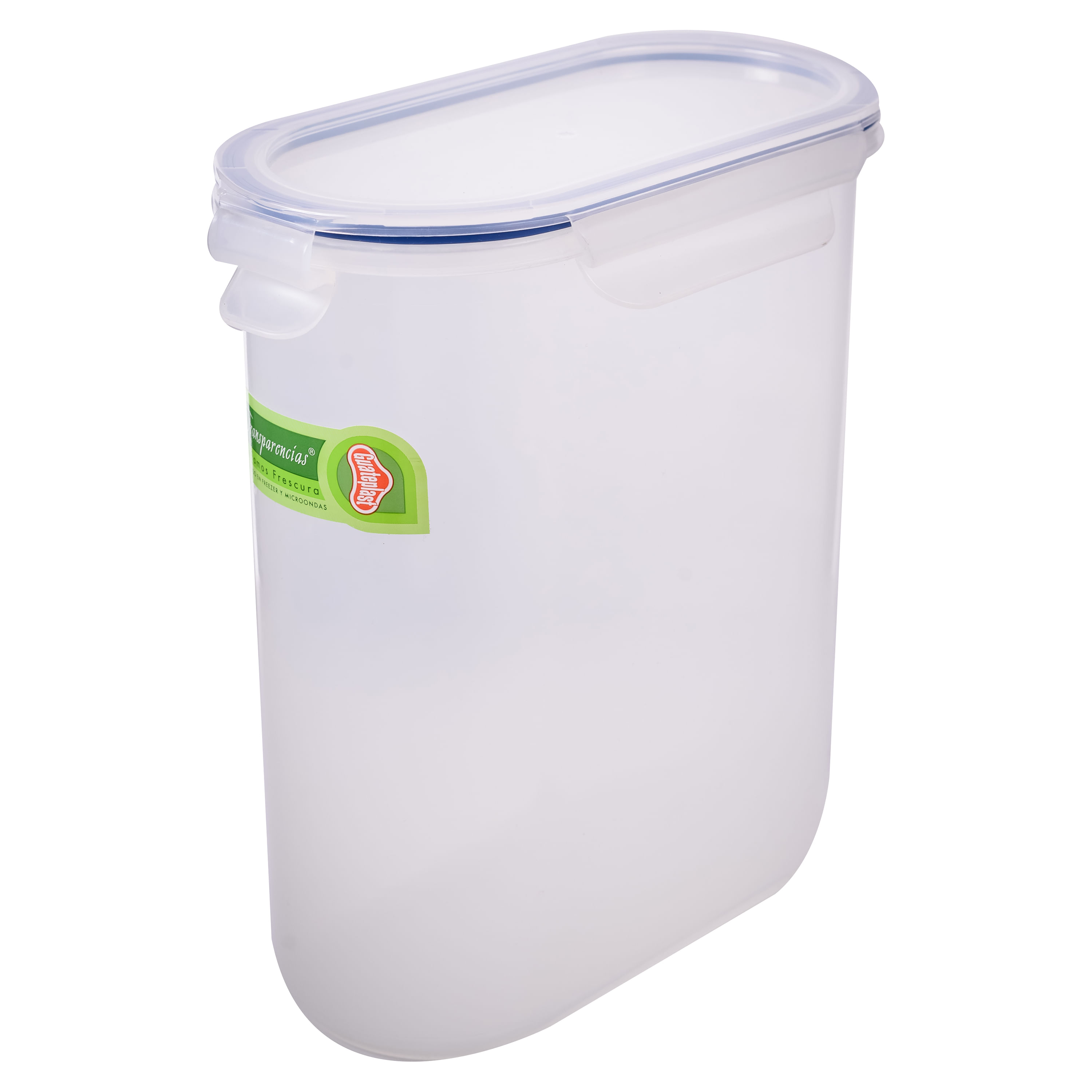 Click-Clack-Ovalado-Guatepl-Aq-76Oz-Natu-1-394