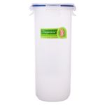 Click-Clack-Ovalado-Guatepl-Aq-76Oz-Natu-2-394