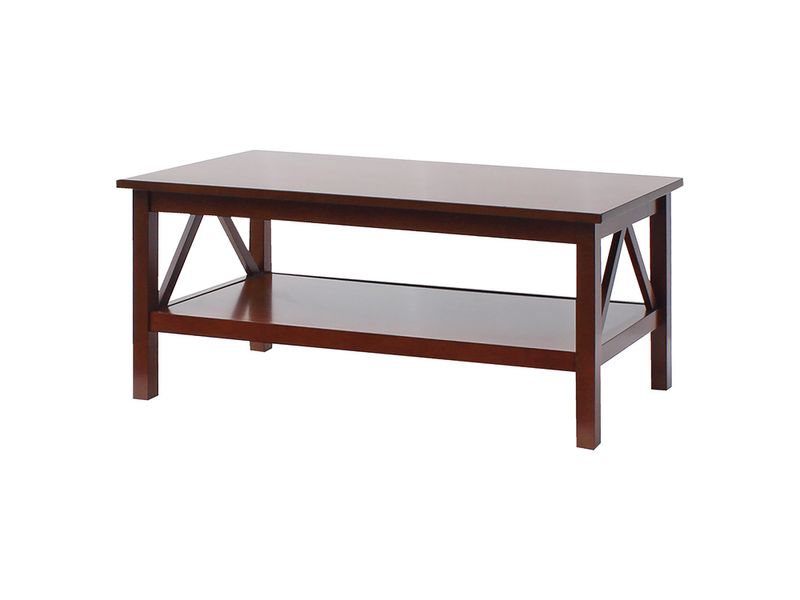 Mesa-Mainstays-Hometrends-De-Centro-1-535
