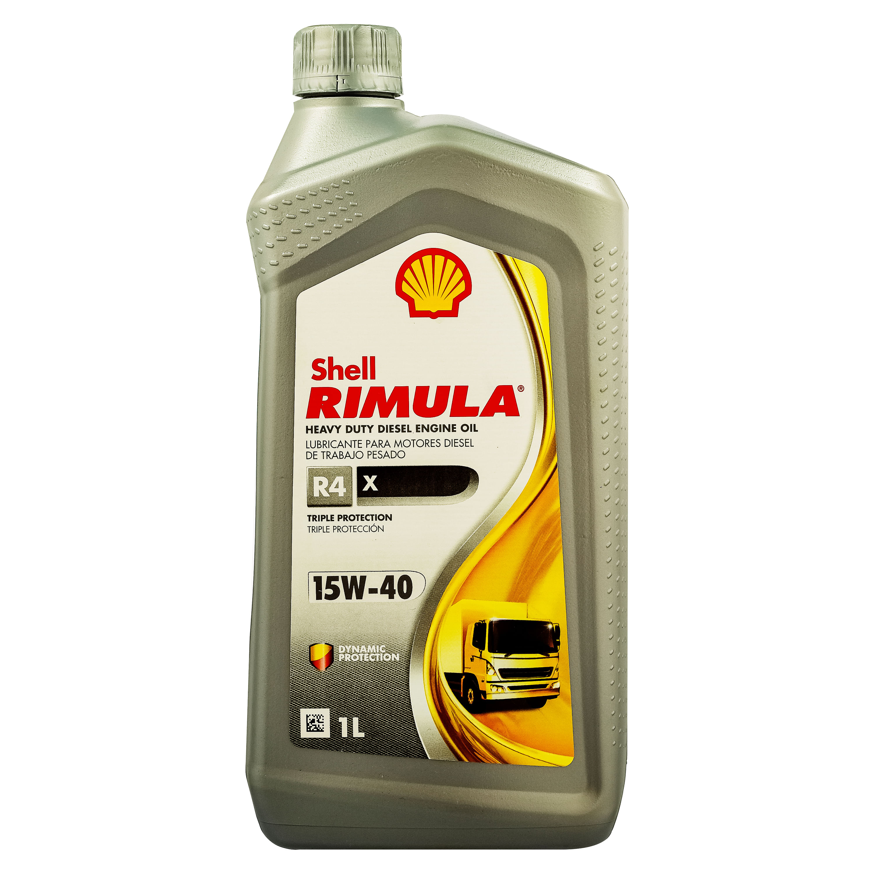 puerta Silla Arsenal Comprar Aceite Lubricante Shell Rimula Para Motores Diesel | Walmart  Nicaragua