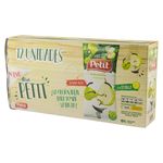 Nectar-Petit-Pera-Mino-150Ml-12Pack-1-579