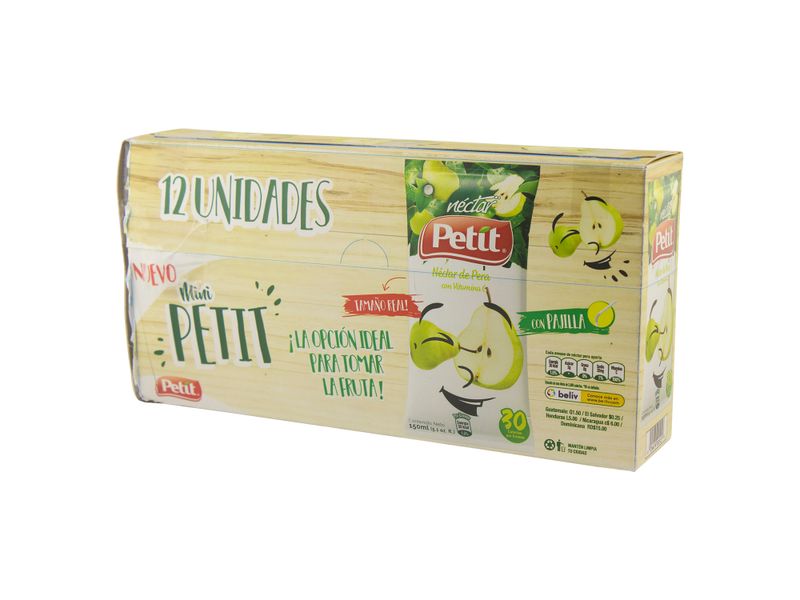Nectar-Petit-Pera-Mino-150Ml-12Pack-1-579