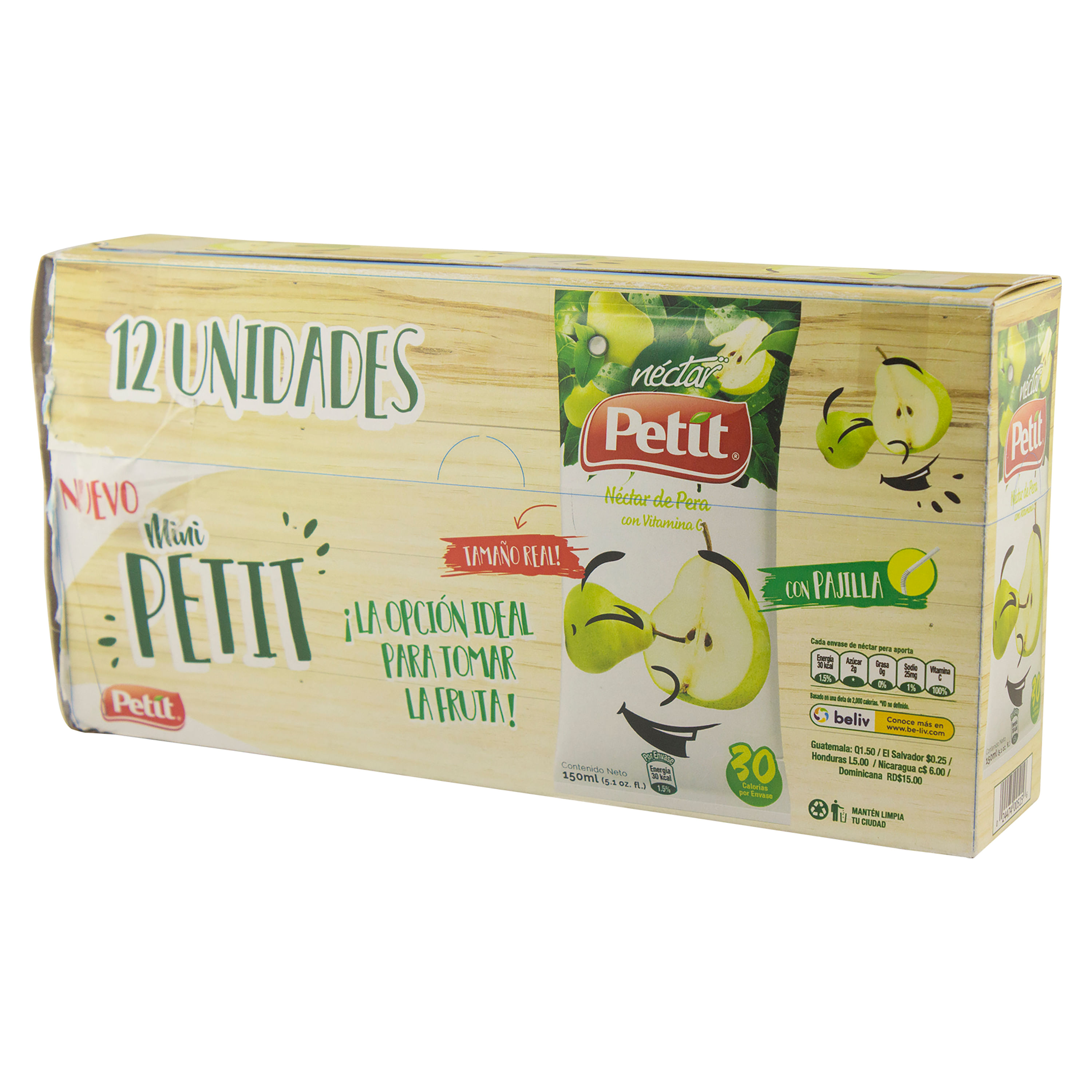 Nectar-Petit-Pera-Mino-150Ml-12Pack-1-579