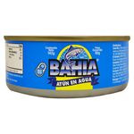 Atun-Bahia-En-Agua-92Gr-1-670