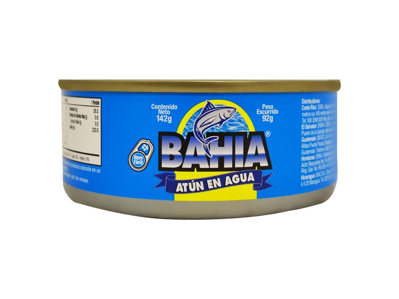 Atun-Bahia-En-Agua-92Gr-1-670