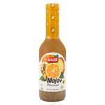 Mojo-Badia-Marinado-591Ml-1-758