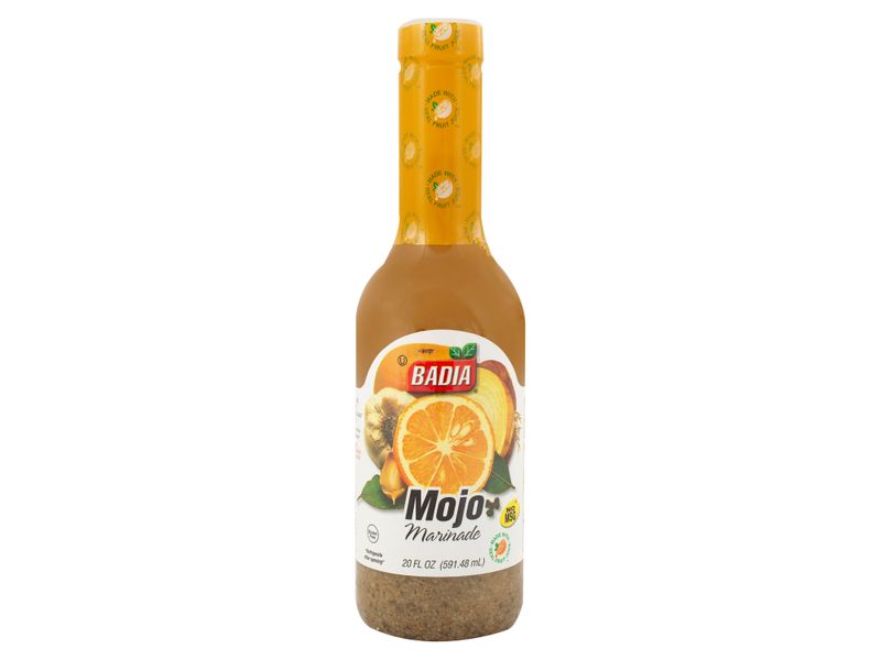 Mojo-Badia-Marinado-591Ml-1-758