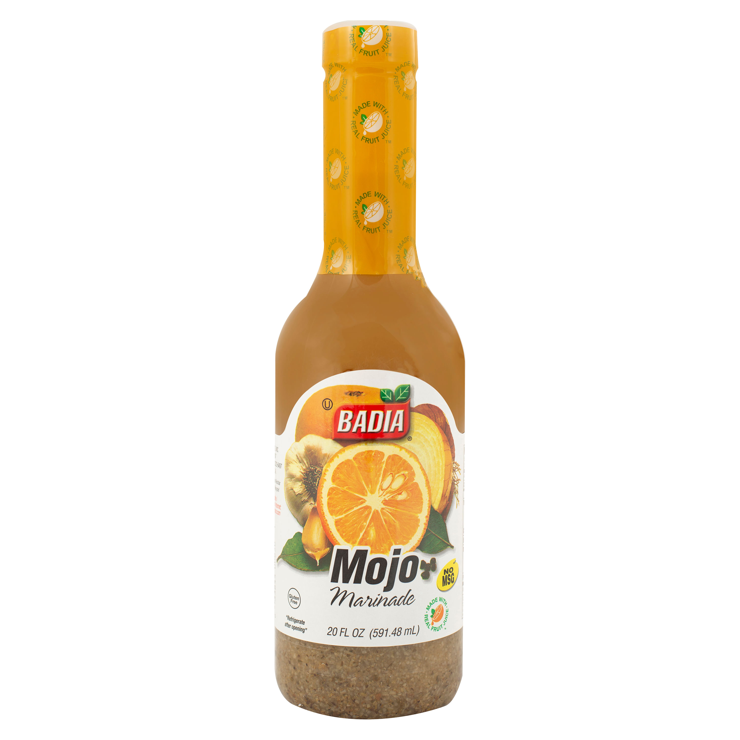 Mojo-Badia-Marinado-591Ml-1-758