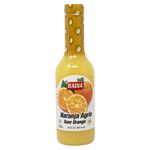 Sazonador-Badia-Naranja-Agria-567Gr-1-761