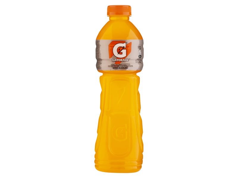 Bebid-Hidrat-Gatorade-Naranja-600Ml-1-828