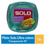 Plato-Solo-Ultra-Color-Numero10-12Unid-1-976