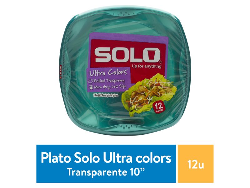 Plato-Solo-Ultra-Color-Numero10-12Unid-1-976