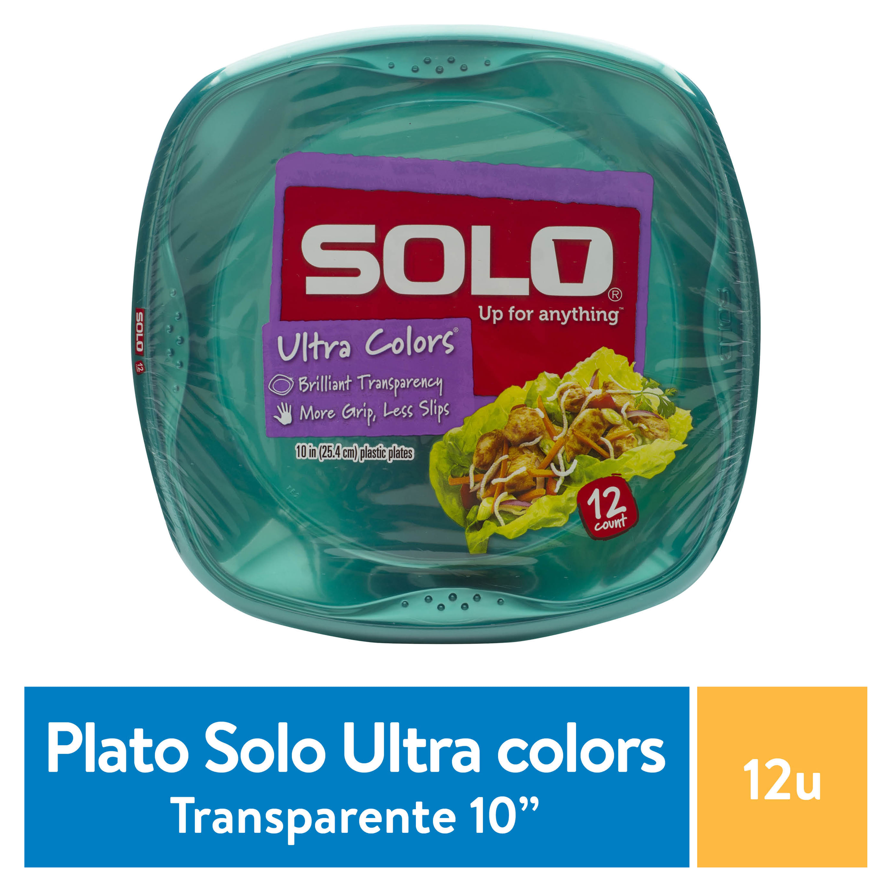 Plato-Solo-Ultra-Color-Numero10-12Unid-1-976