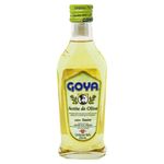 Aceite-De-Oliva-Goya-Lite-250-Ml-1-982