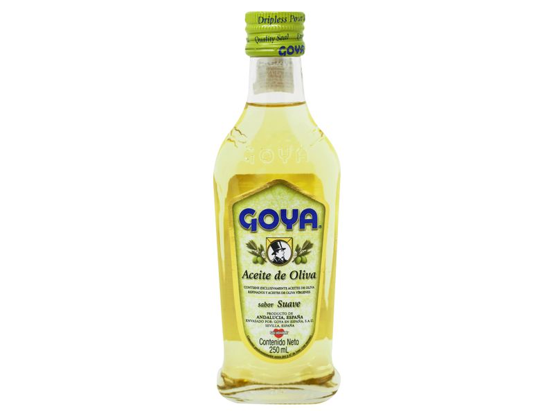 Aceite-De-Oliva-Goya-Lite-250-Ml-1-982