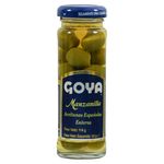 Aceituna-Goya-Entera-50Gr-1-983