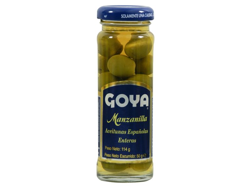 Aceituna-Goya-Entera-50Gr-1-983