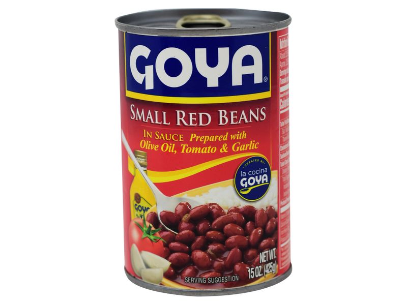 Frijol-Rojo-Entero-Goya-425-Gr-1-987