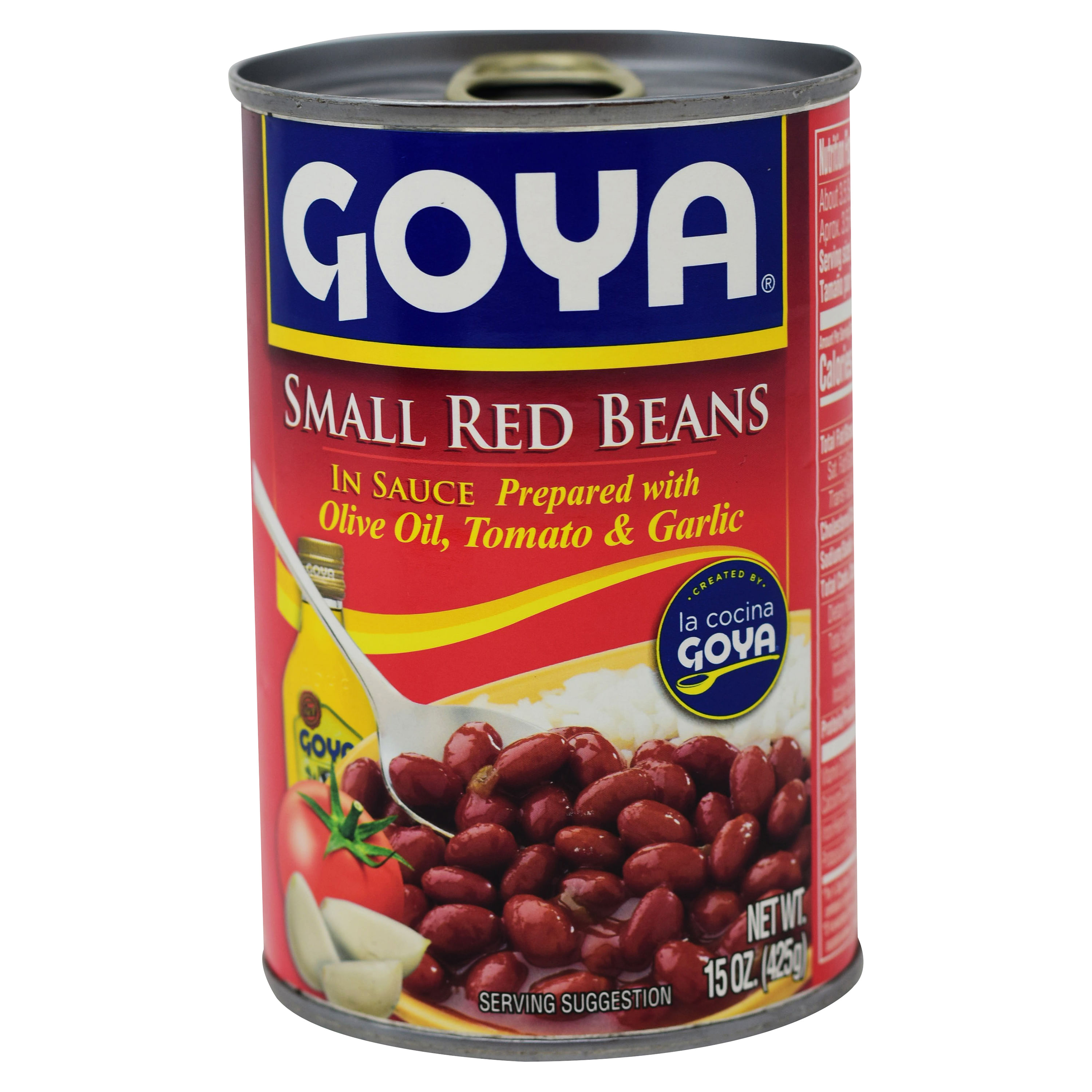 Frijol-Rojo-Entero-Goya-425-Gr-1-987