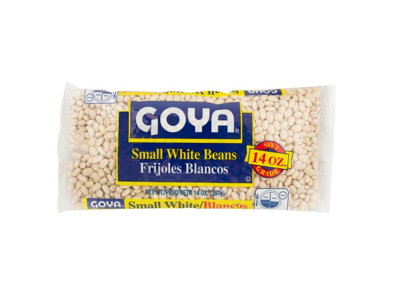 Frijol-Goya-Grano-Blanco-Bolsa-397Gr-1-988