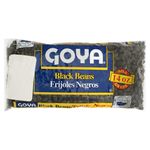 Frijol-Goya-Grano-Negro-397Gr-1-991