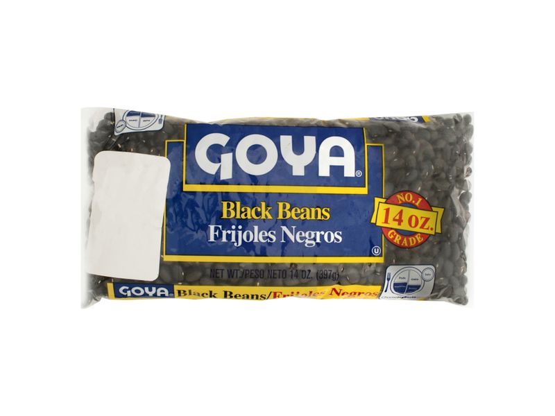 Frijol-Goya-Grano-Negro-397Gr-1-991